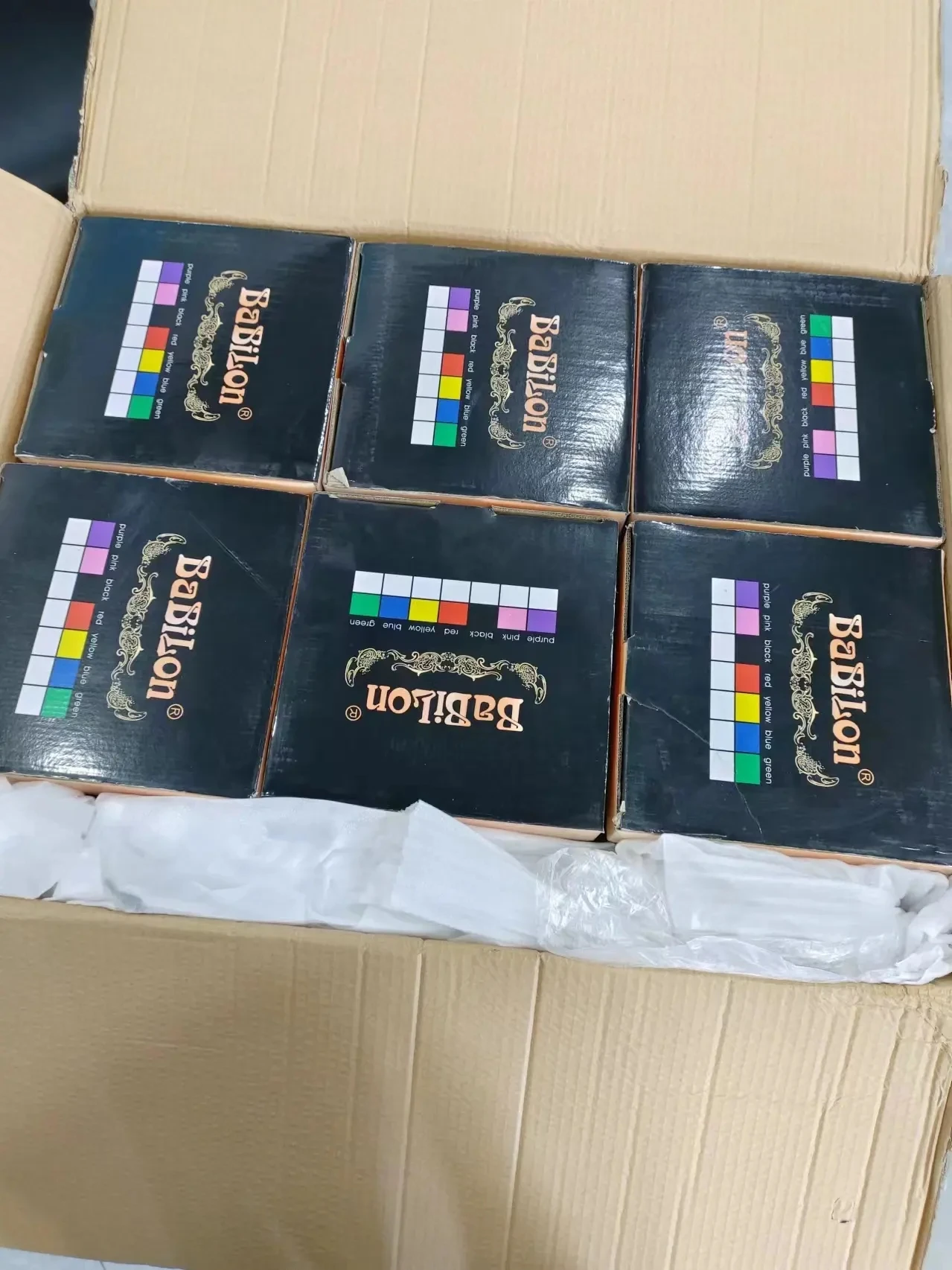 Factory price Egyptian Hookah Single Hose Golden Large Size Zinc Stem Shisha Hookah Pipe Zinc hookah set