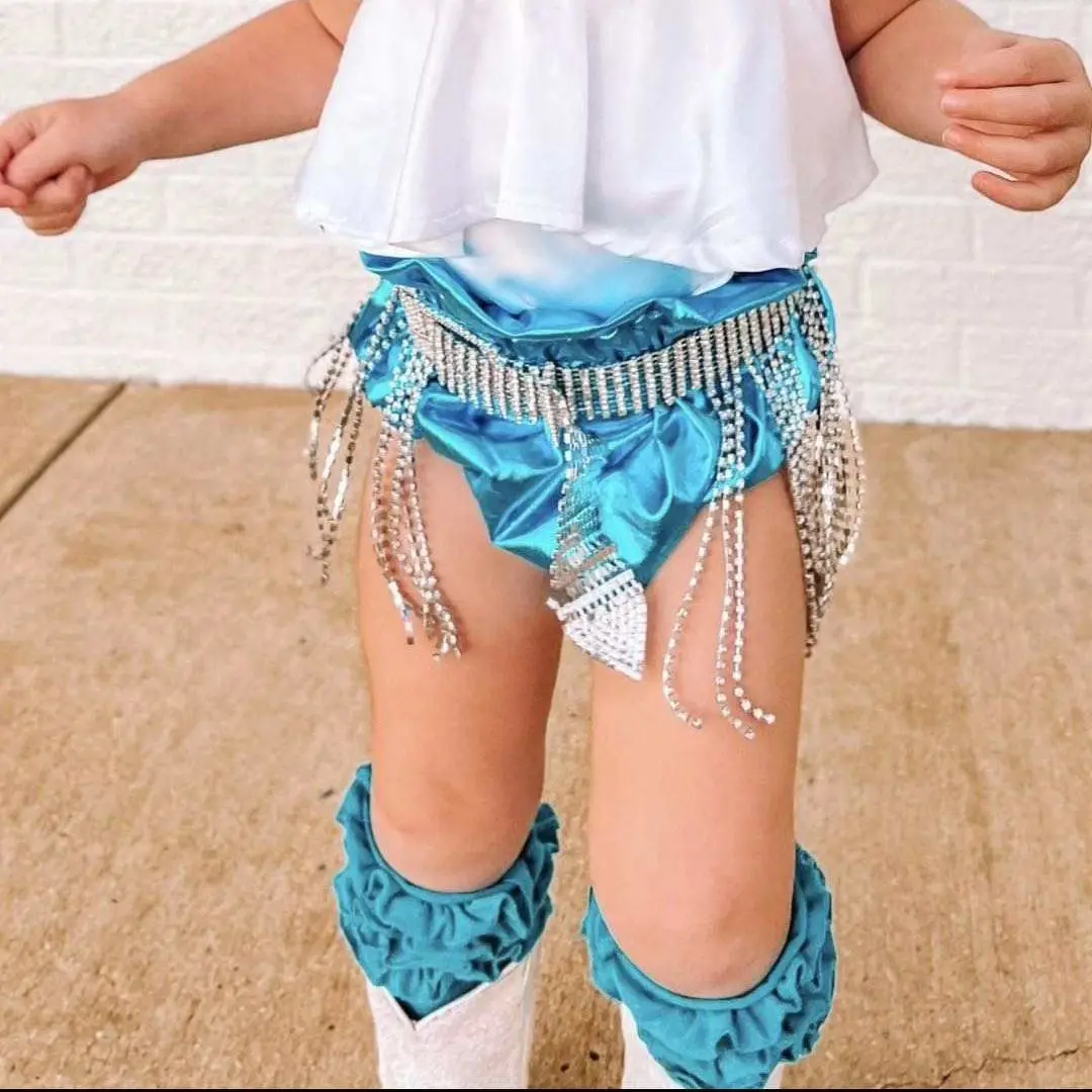 Wholesale and Custom 0-16 Year Old Multi color Newborn Baby Socks Kids Baby Girls Knee Heigh Stockings girls boot socks