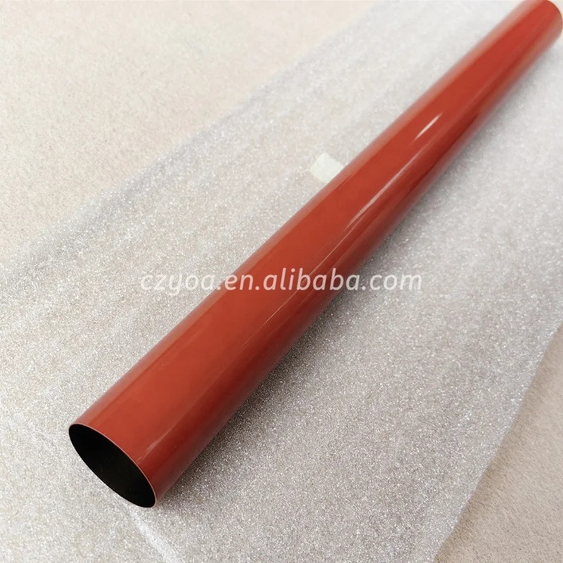 FM3-5950 для Canon iR ADV C5535 C5535i C5540 C5550 C5560 C5540i C5550i C5560i фиксирующая нарукавная пленка