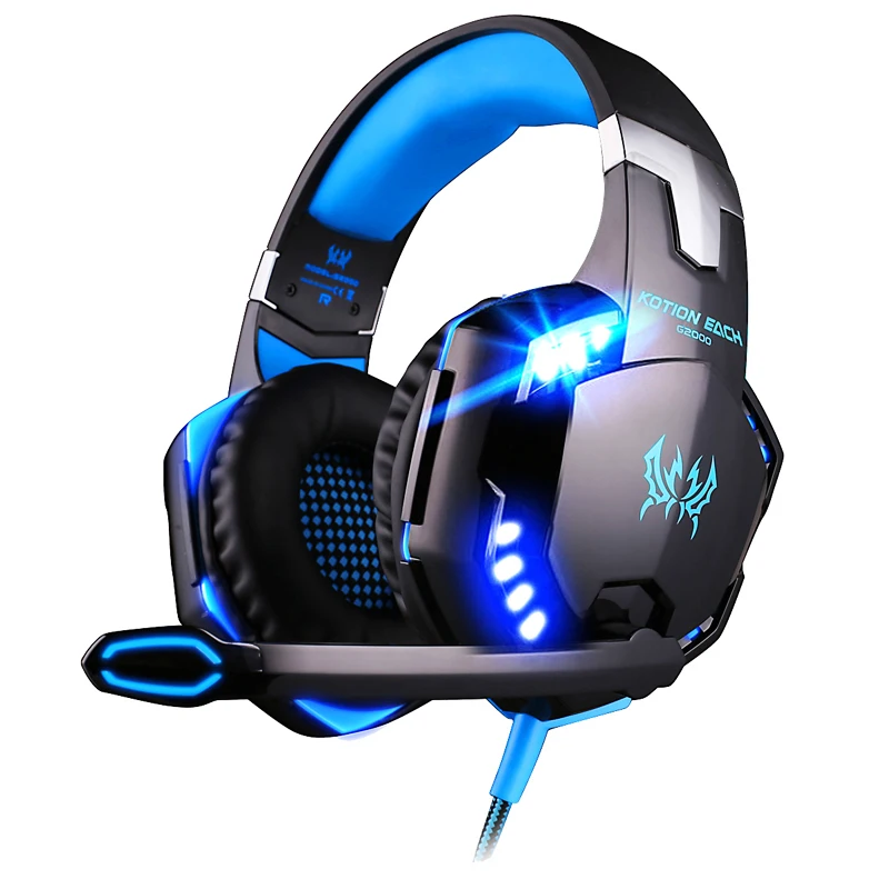 Перевод Steelseries Raytalk авиационная умная фитнес-гарнитура ФБР стиль ФБР язык лаборатория черепаха пляж Recon игровая гарнитура