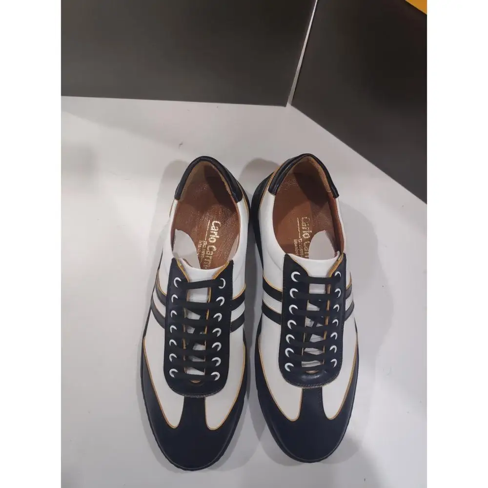 Wholesale Sport Casual Slip On Men Shoes Sneaker New Sandal Compfort Handmade Handcfrated Turkey