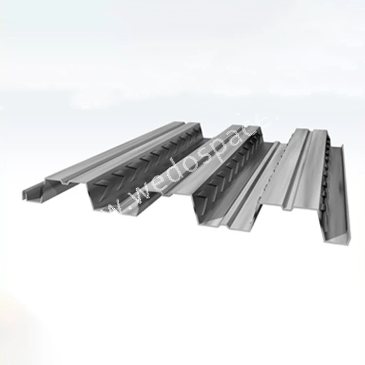 Alibaba co decking пола листового металла террасная доска дизайн использованная стальная палуба