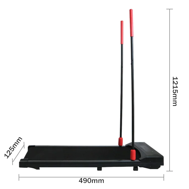 A1F5.jpg