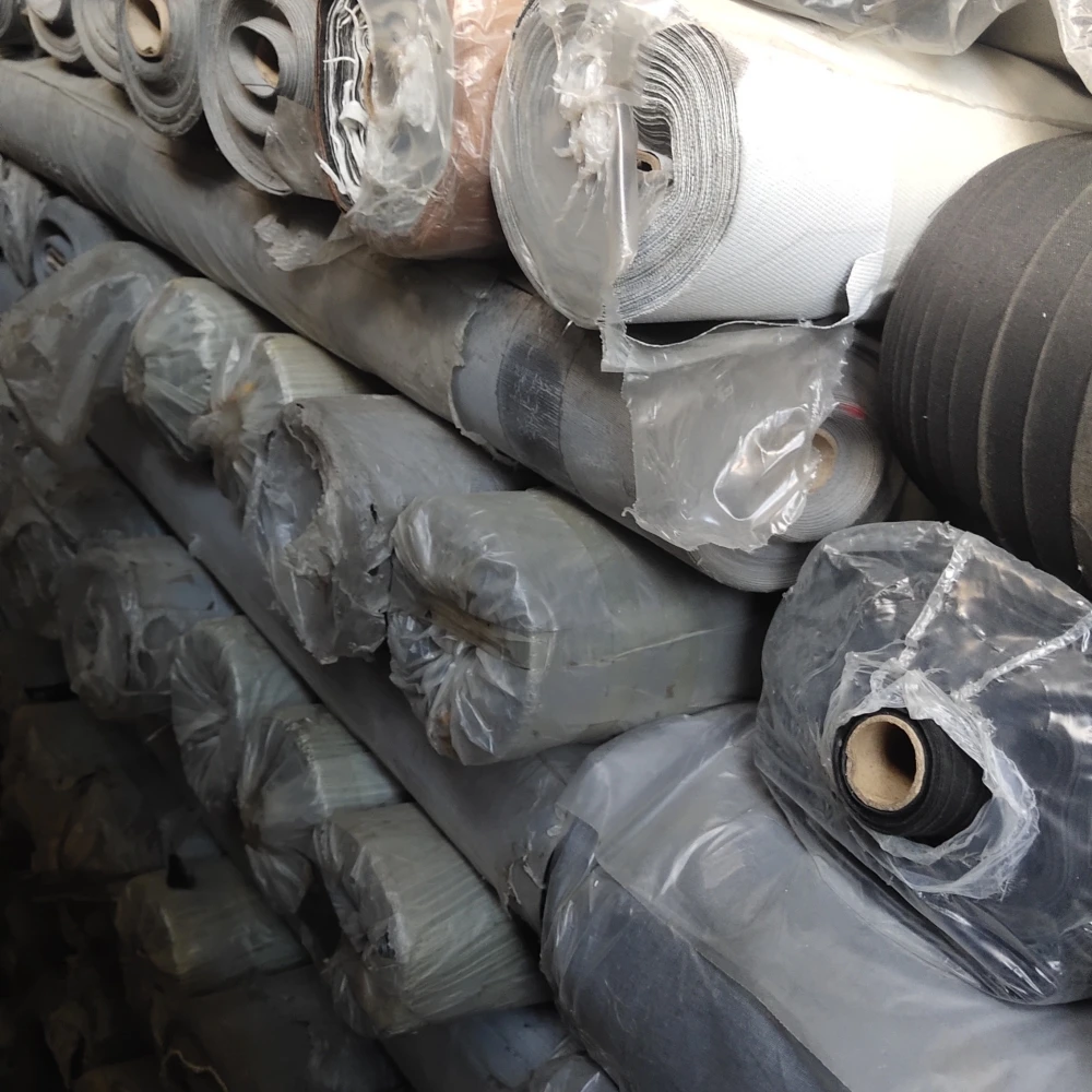 PU PVC Sofa Synthetic Artificial Leather Fabric Textiles & Leather Products