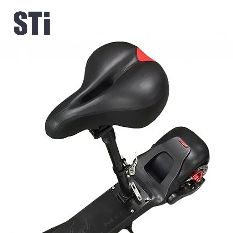 
Free shipping 2021 widewheel pro scooter powerful mercane widewheel pro 2020 dual motor 2020 widewheel pro with key lock 