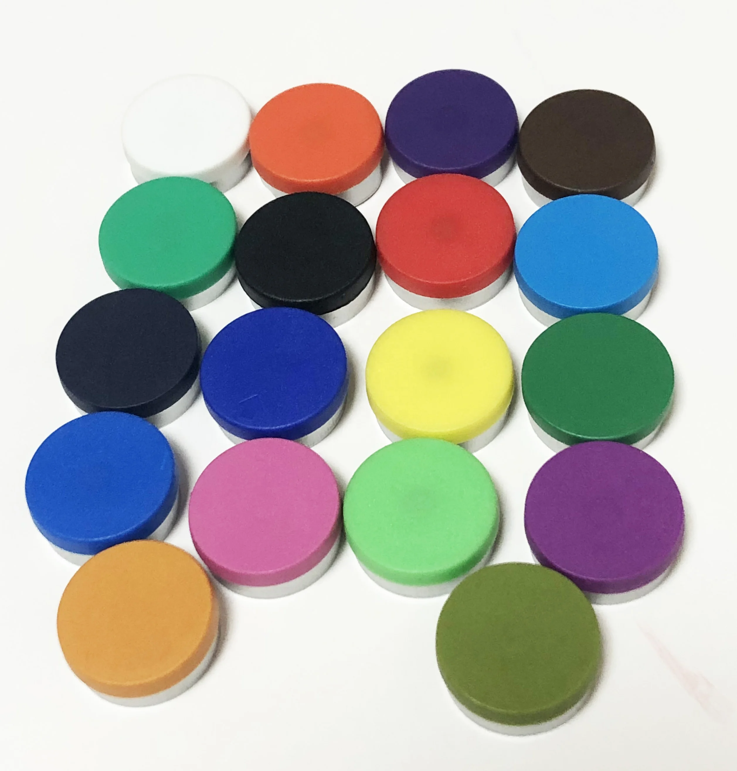 
10ml sterile vials Sterod Glass Vial With Flip Of Cap Bottle 10Ml for injection 