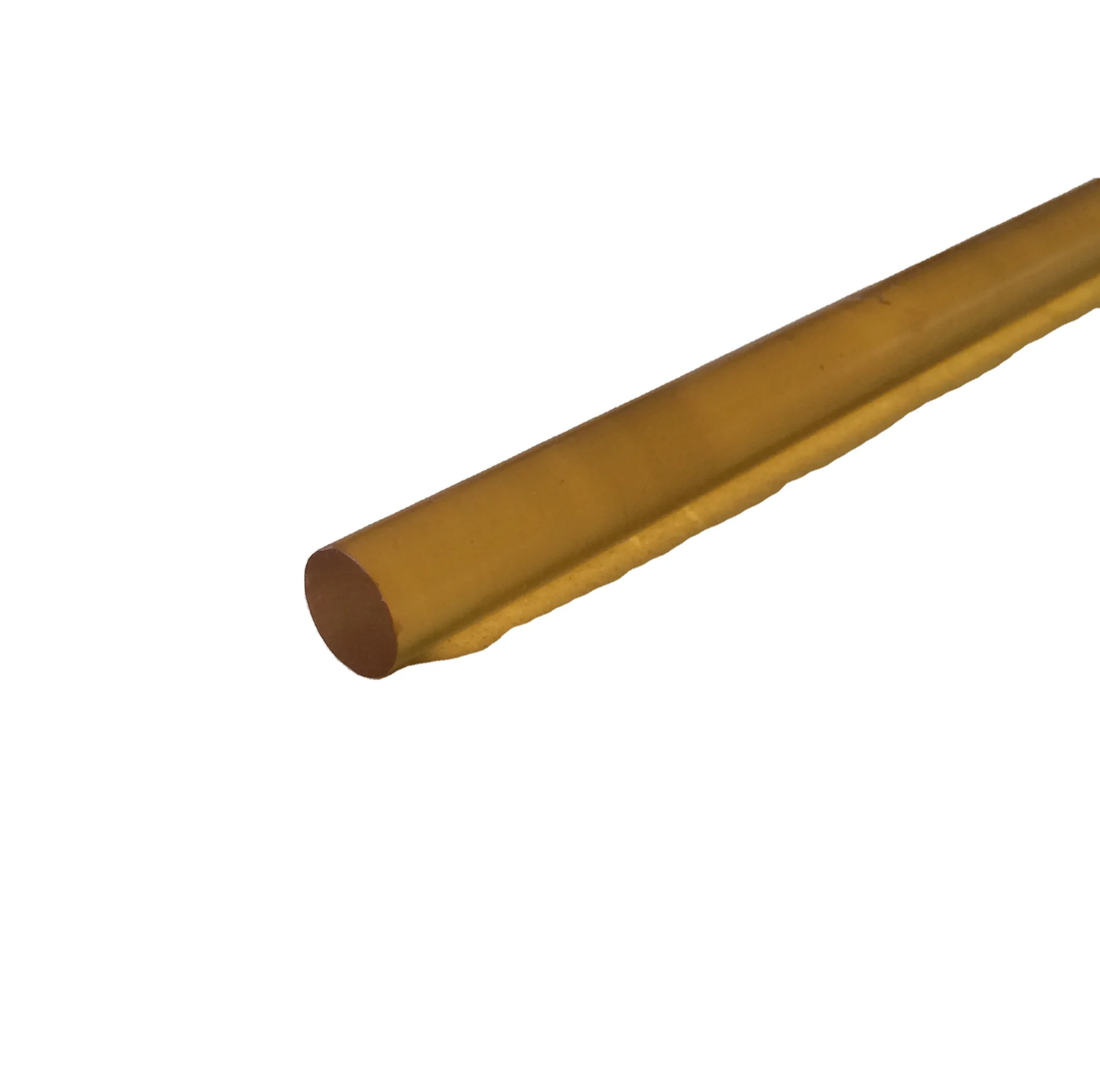 high quality polyamide glue sticks for Metal and circuit board