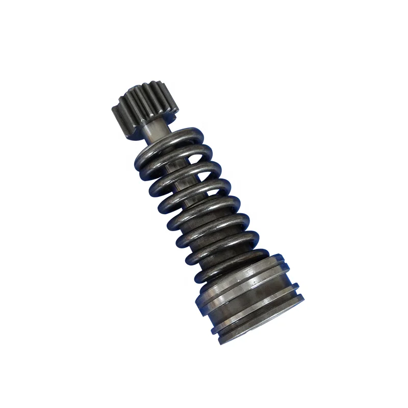 Diesel Fuel Pump Plunger 7W0182 For Engine 3400 3406 3408