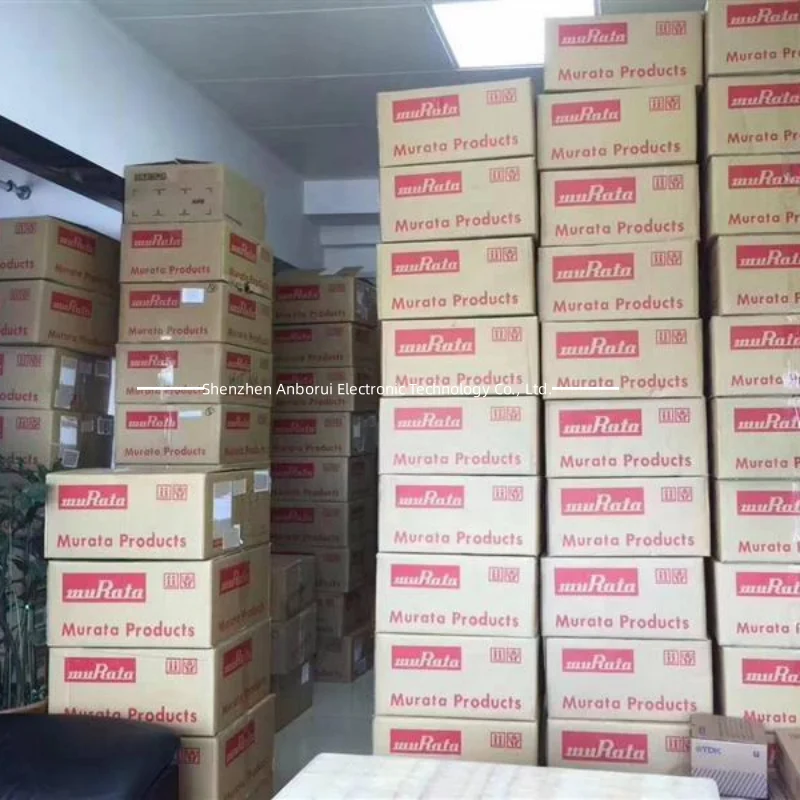 AEC-Q200 Smd Ceramic x2 capacitor 275v bom list offer resistors capacitors