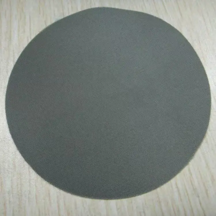 Rohs standard  0.6mm hypalon fabric& neoprene fabric&rubber sheet