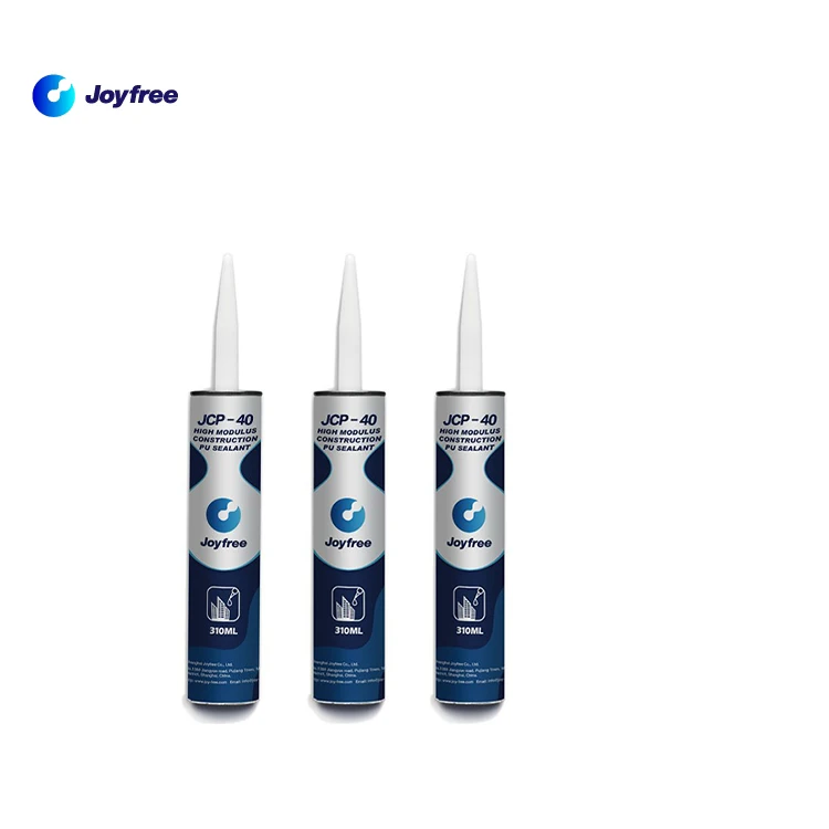 Factory Price Polyurethane Sealant
