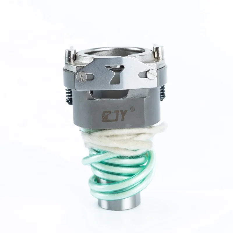 Factory price CJY SA3239001 original Shuttle race for BROTHER KE-430D hook complete sewing machine spare parts