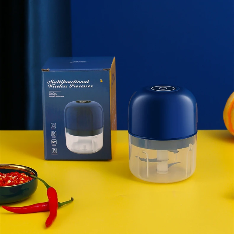 Многофункциональные прессы для чеснока по низкой цене корзина слива влажных фруктов лезвие резак ручная слайсер измельчитель овощей и