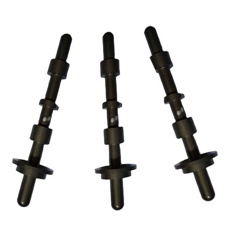 6L45 6L50 6L80 6L90 104520-14K 104520- 03K Pressure Regulator Valve fits for GM