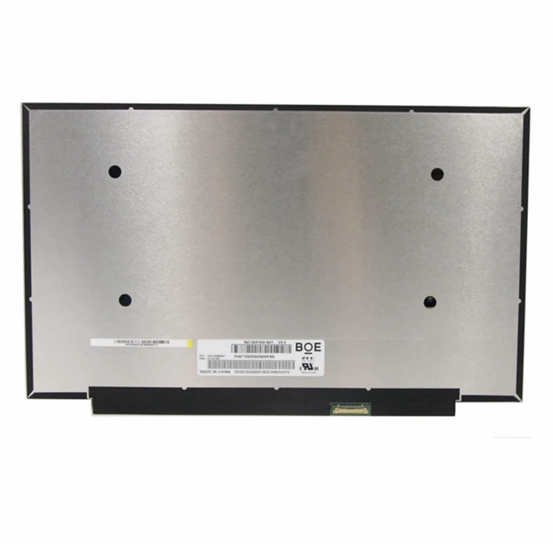 14.0' inch Laptop screen NE140FHM-N61 slim 30pins EDP Lcd display panel FHD 1920*1080