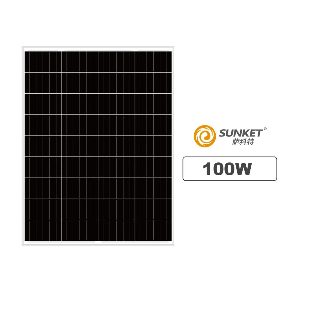 Панели солнечные 100 w 90w 85w отрезали лучшую цену за ватт 5v панели