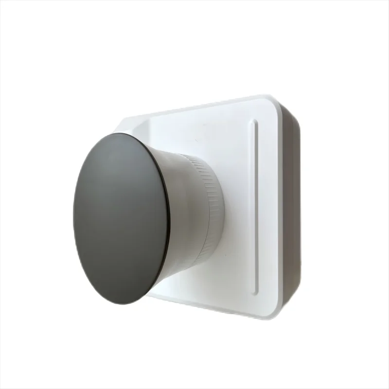 Veterinary dental x ray dog cat ues equipmentHigh Frequency dental x-ray unit Handheld Oral HDR Portable Dental XRay machine