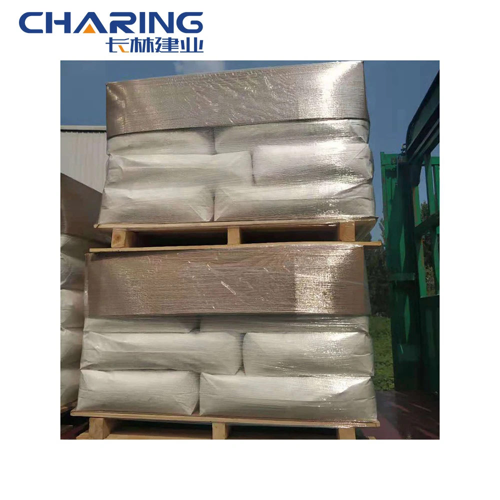 Solvent-Based Defoaming Agent Defoamer  Speed And Long Foam Suppression Time
