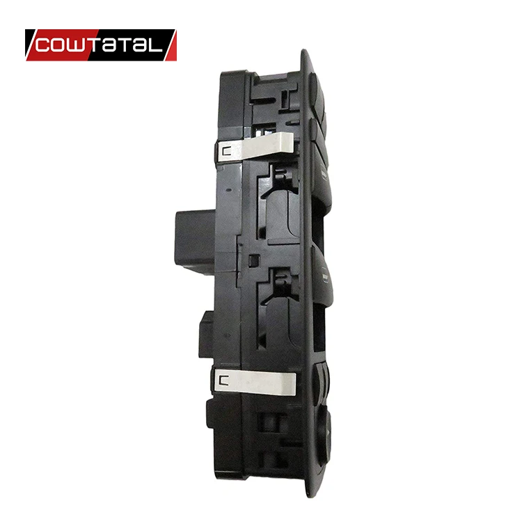 68039999AA Car Master Power Window Switch For Dodge Chrysler