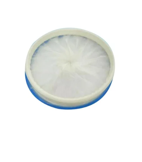 Disposable incision dilator surgical wound retractor protector