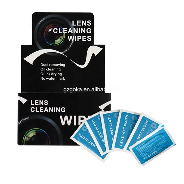 9% подставки для алкоголя очки чистящие салфетки Профессиональный для объектива цифровой зеркальной камеры