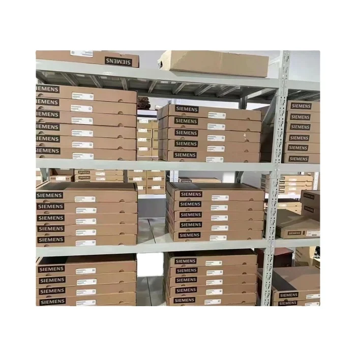 GT1275-VNBA  Mitsubishi Touch Screen Mitsubishi Plc Hmi touch screen panel   in stock