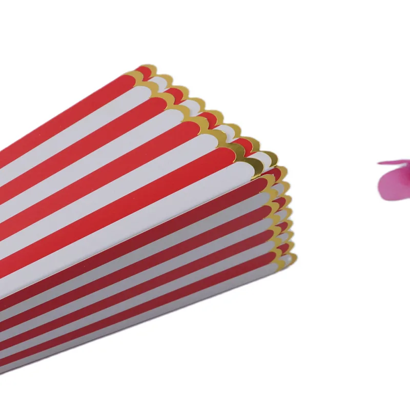 Birthday Party Atmosphere Arrangement Supplies Disposable Paper Cup Paper Hat Tie Cake Plate Manufacturer Wholesale