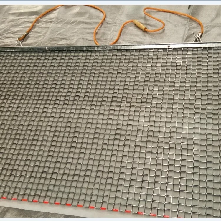 Высокопрочный коврик для бейсбола/софтбола