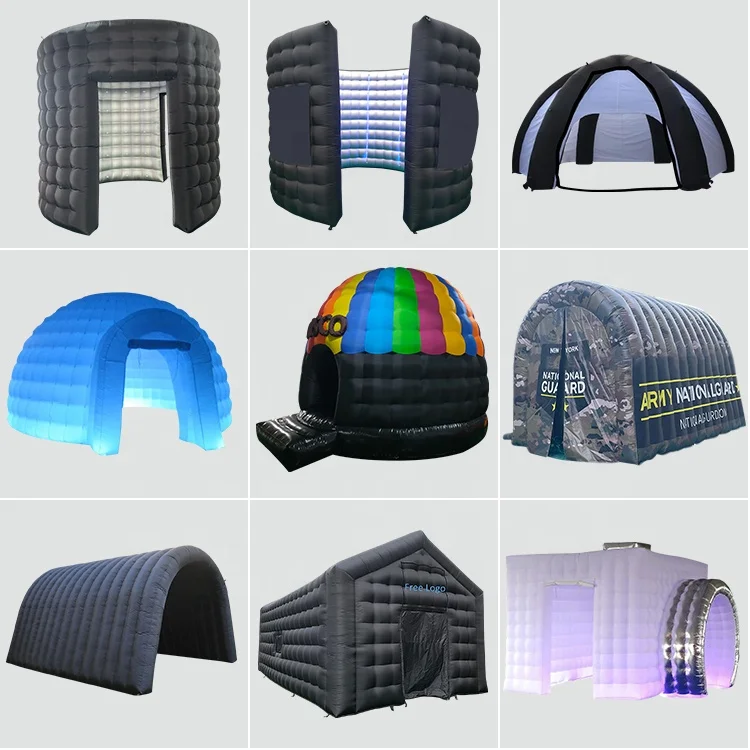 advesting tent 1 .jpg