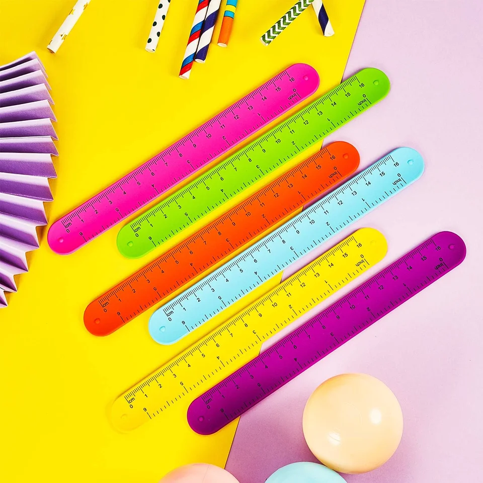 Wholesale Bulk Custom Silicone Slap Bracelet Rubber Snap Wristband Silicone Sports Slap Wristband