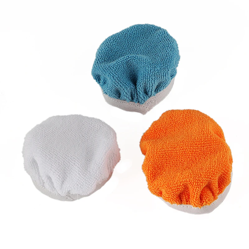 Electric Deep Tissue Body Slimming Massage Belly Fat Burner Handheld Vibrating Leg Anti Cellulite Body Sculpting Machine