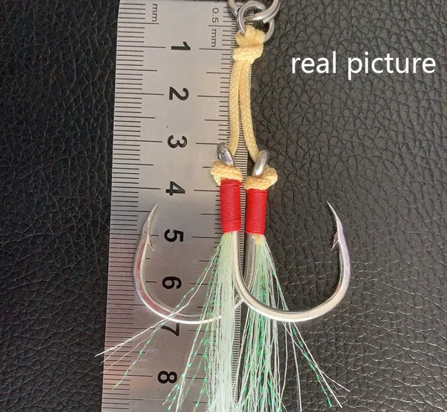 Anzuelo de pesca OEM ODM ручная пресс-форма для Япония бронзовых морских рыболовных крючков линия рыболовный крючок из углеродистой