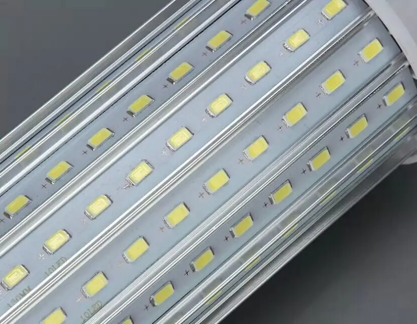Горячая Распродажа дешевая цена E26 E27 Светодиодная лампа 12v 24v DC светодиодные лампы CE RoHs сертифицированы