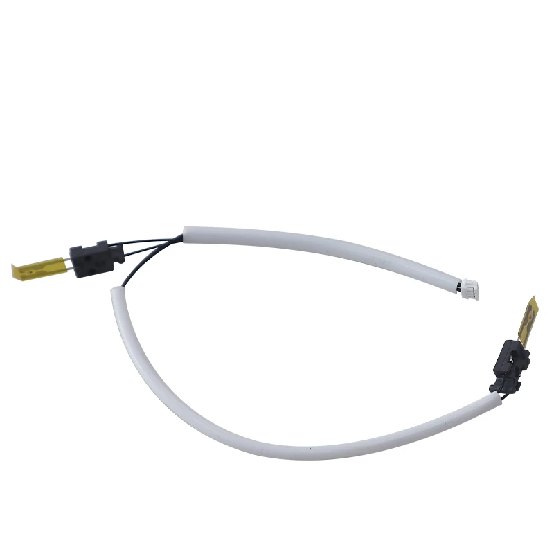 D0094177 Fuser Thermistor MP4000 for RICOH MP4000 5000 4000B 5000B 5002 4002 5001
