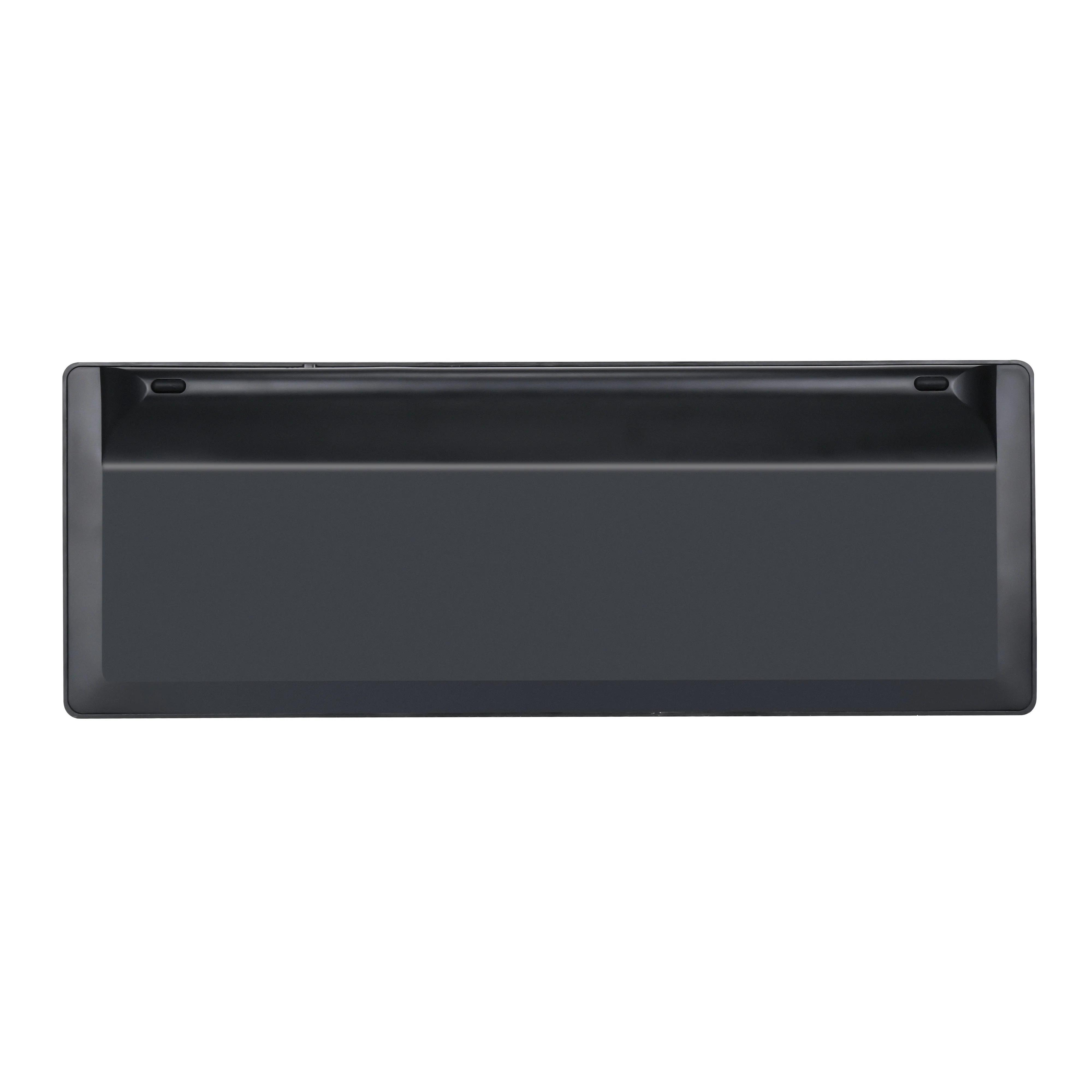 SAMA Thin Keyboard 2.4g Office BT Wireless Keyboard Tablet Keyboard for Microsoft Tablet