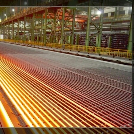 electric rolling mill iron rod production machines rolling mill for jewelry