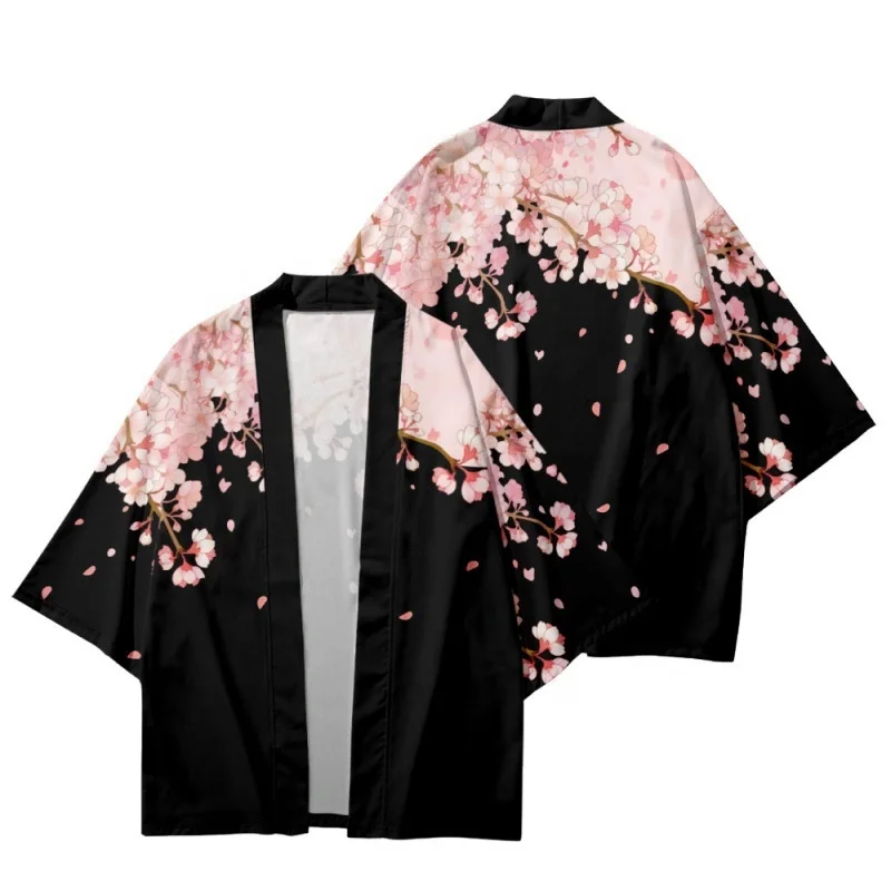 Оптовая продажа высокое качество индивидуальные мужские Bjj Gi Black Jiu Jitsu изготовленные на заказ белые женские бразильские кимоно Jiu-Jitsu