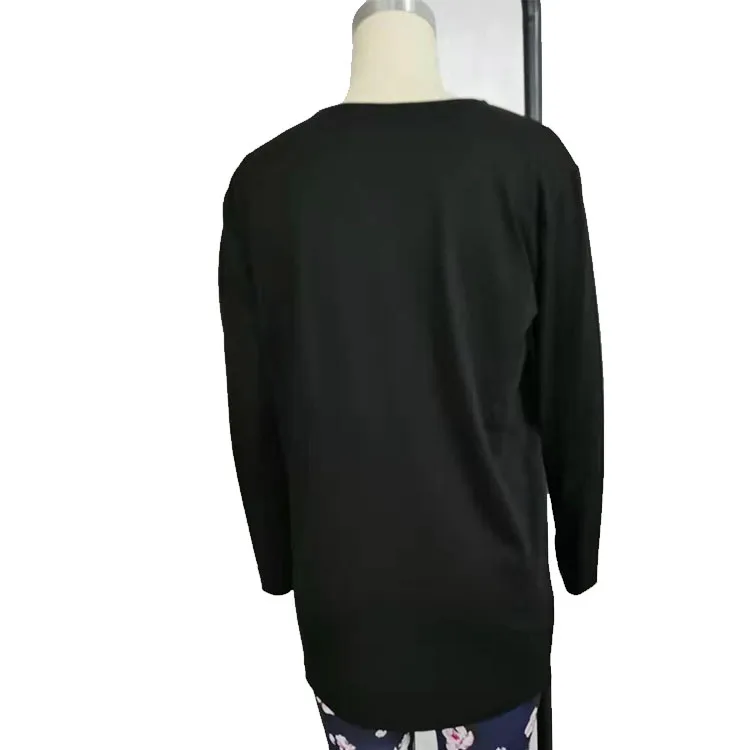 NURSING TOP WITH EXTRA WIDE SHOULDER STRAPE NURSING BRA FOR BABY AND MUM