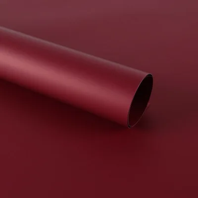 
Saccharin Paper Frosted Soft Wrap Paper Flower Packing Floral Art Manual Packing Tissue Papers 