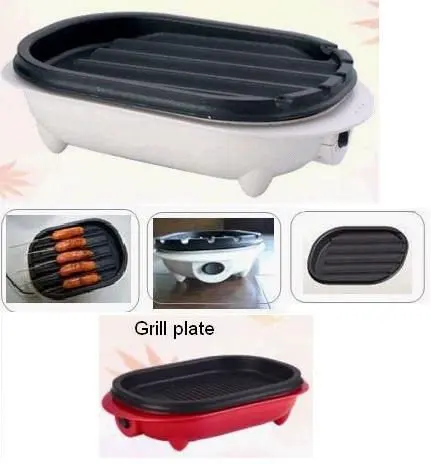 Pizza Maker Multi Function Home Carbon Auto OEM Steel Stainless Power Timer Plate Parts Sales Hotel Rohs Color Energy Stick Type