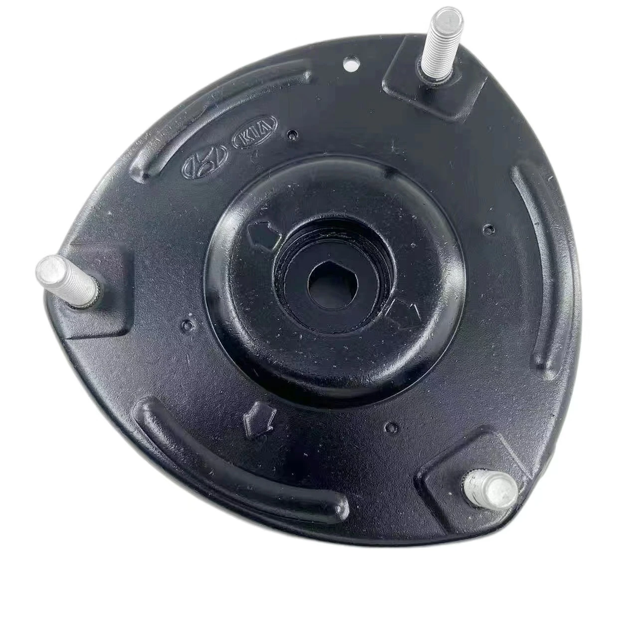 54610-2B000 56410-2B000 Torque Strut Mount Suitable for DODGE H100 2010-2013 DODGE H100 VAN 2011 HYUNDAI ENTOURAGE 2007-2009