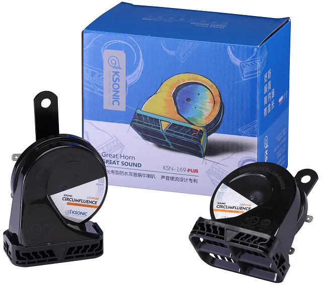 Стройнее спортивный водонепроницаемый новый высокое качество Твитер Авто