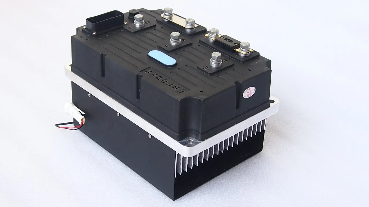 10KW  motor  controller rear axle  gearbox etc    drive parts