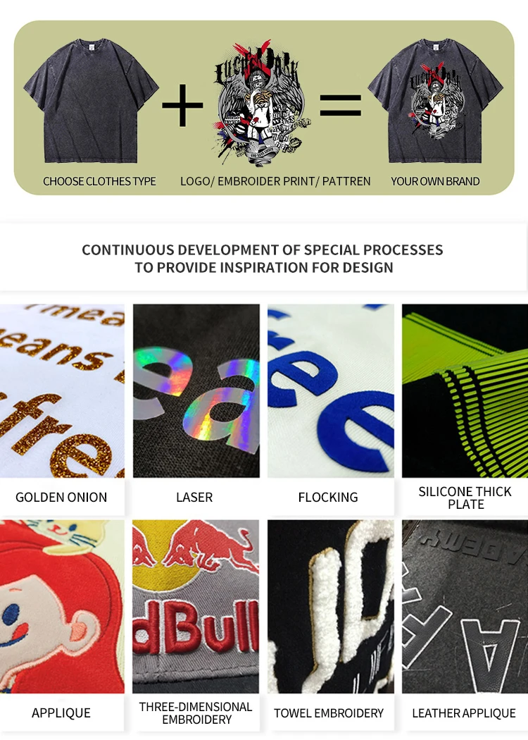 wholesale hot sale customized label LOGO Single color Windproof outdoor jackets