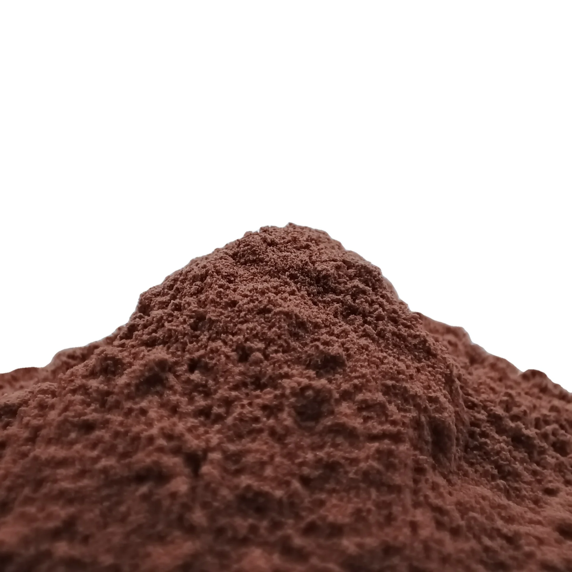 50% Extract propolis powder  Pure Bee Propolis Products From Beestar in China