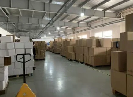 Intelligent Automatic Auto Trunk Opener Car Parts Tailgate Lock Door Closer Kit  Power Lift Tailgate For Benz GLA/GLC/B