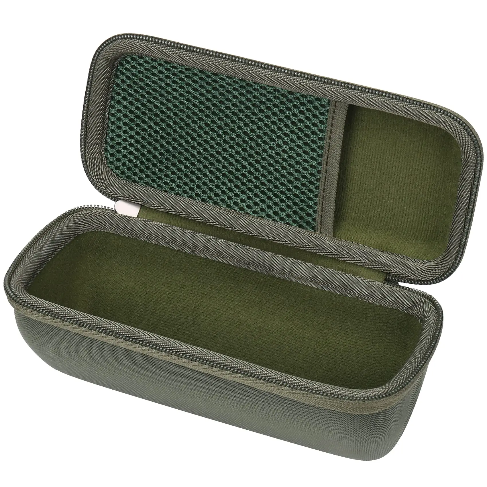 Сменный жесткий Дорожный Чехол для портативной Bluetooth-колонки с