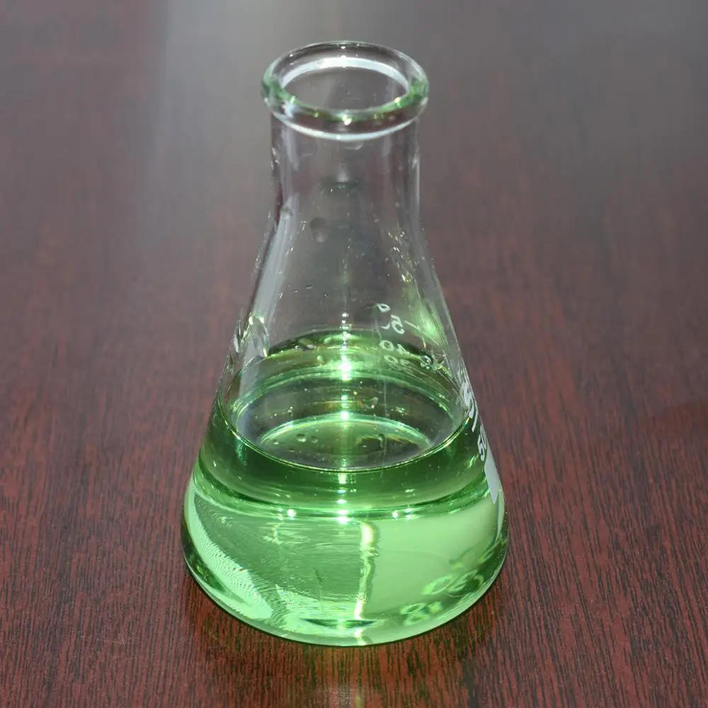 
Agro Liquid Seaweed NPK Fertilizers For Hydroponics organic liquid npk fertilizer 