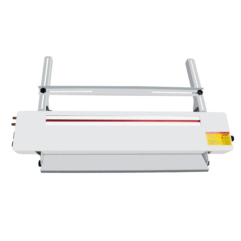 110v/220v Acrylic Hot Bending Machine Manual Acrylic Bender 30cm 60cm 125cm Acrylic Bender