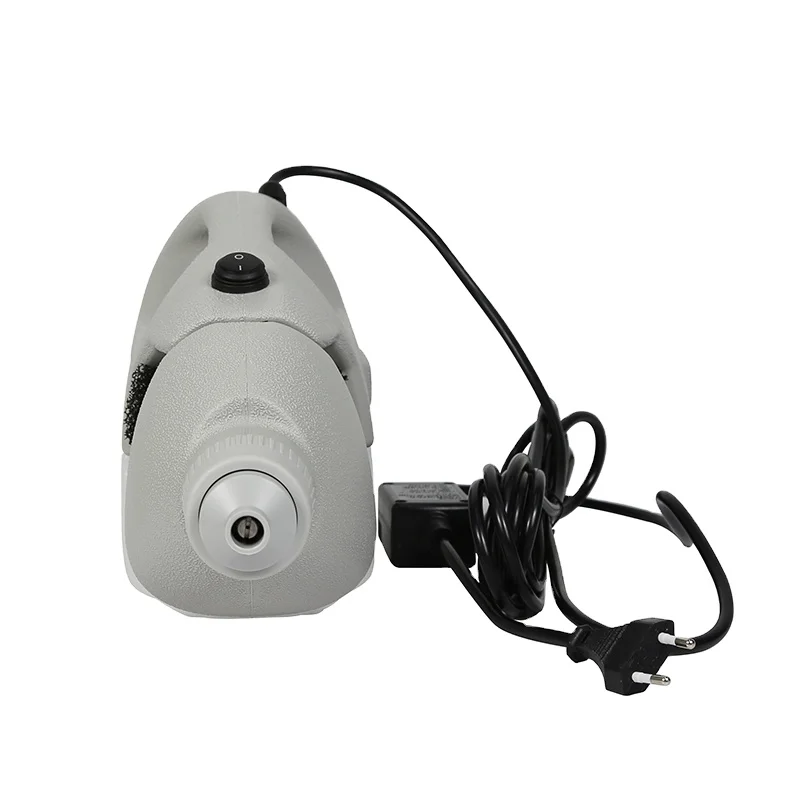 Машина для дезинфекции водяного тумана